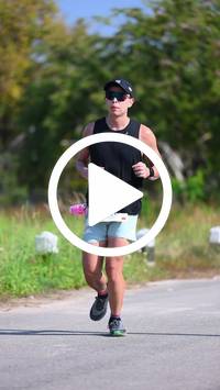 BIB:  <button type="button" onclick="openModal(27576561)" class="btn btn-primary btn-sm float-right" data-toggle="modal" data-target=".modal-high-quality">
                <i class="fa fa-download"></i> Download
                </button>